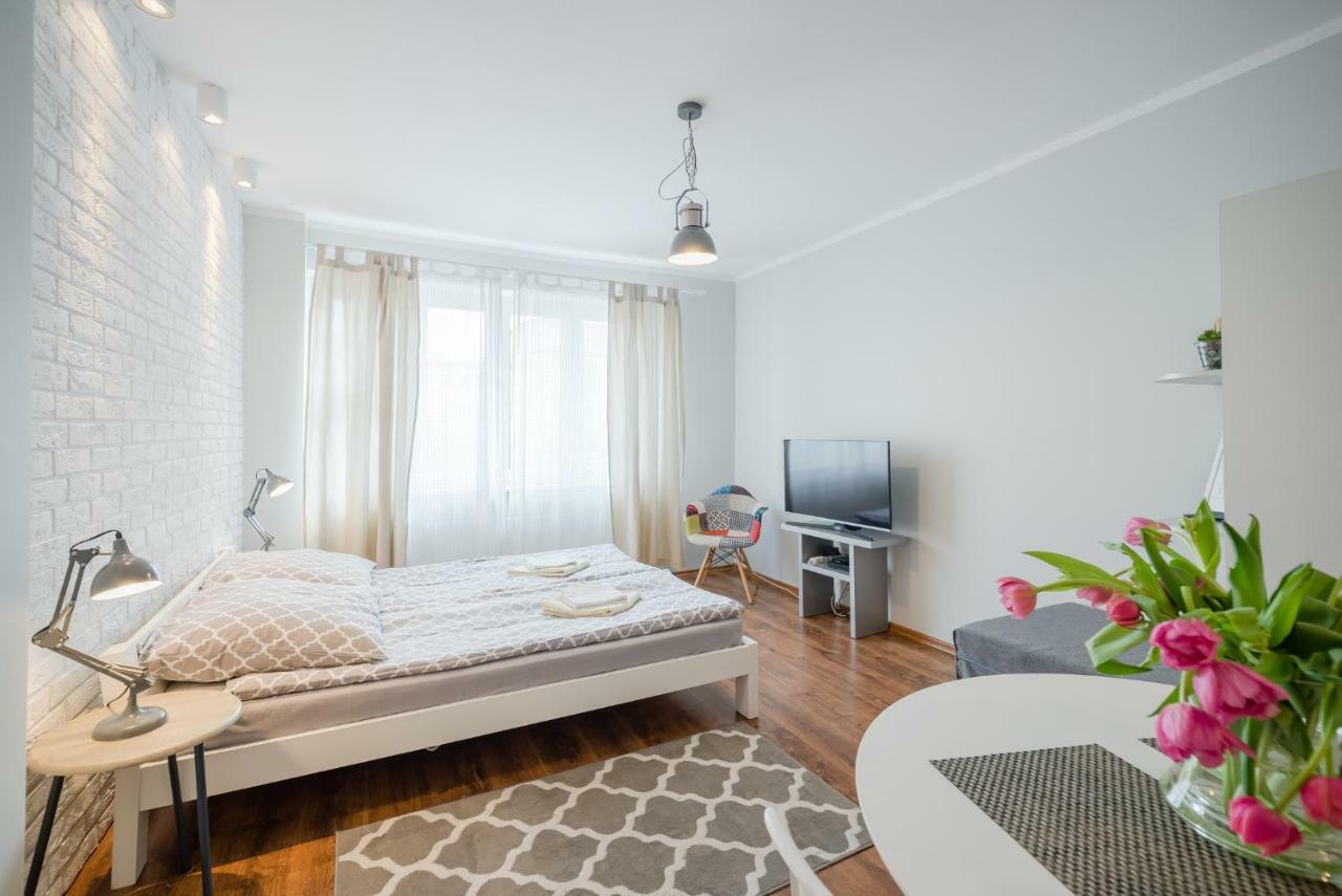 Studio Skwer Kosciuszki Gdynia Luaran gambar